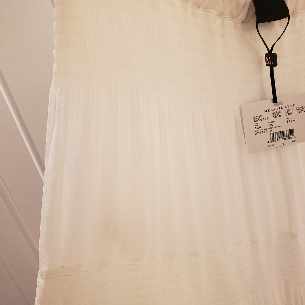 Skirt - Picture 4 of 5